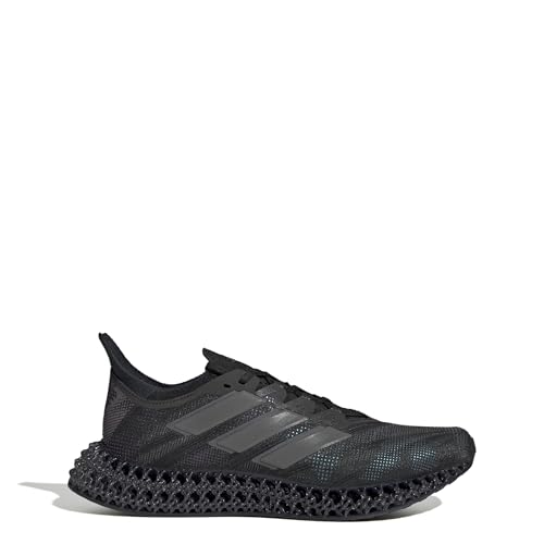 ★美品★ 27.5 adidas アディダス 4DFWD スニーカー 送料無料 楽天市場】【ADIDAS】 アディダス 4DFWD 4 M 4DFWD 4 ID8310